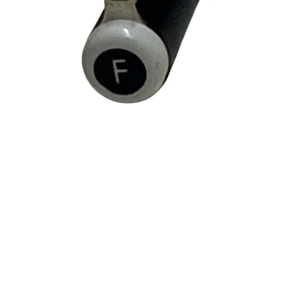 Rotring Fine nib Calligraphy Fountain Pen